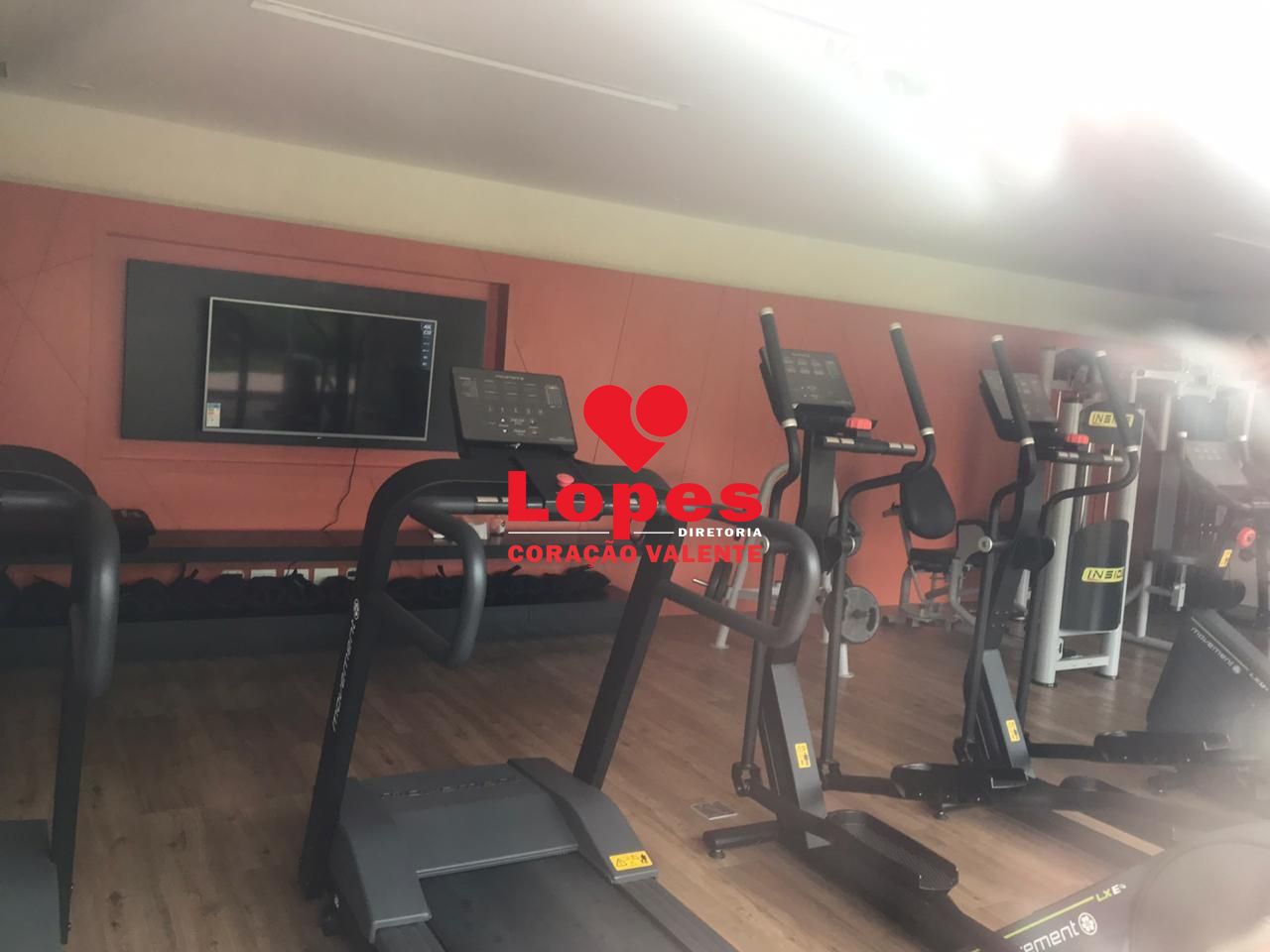 Cobertura, 3 quartos, 150 m² - Foto 7