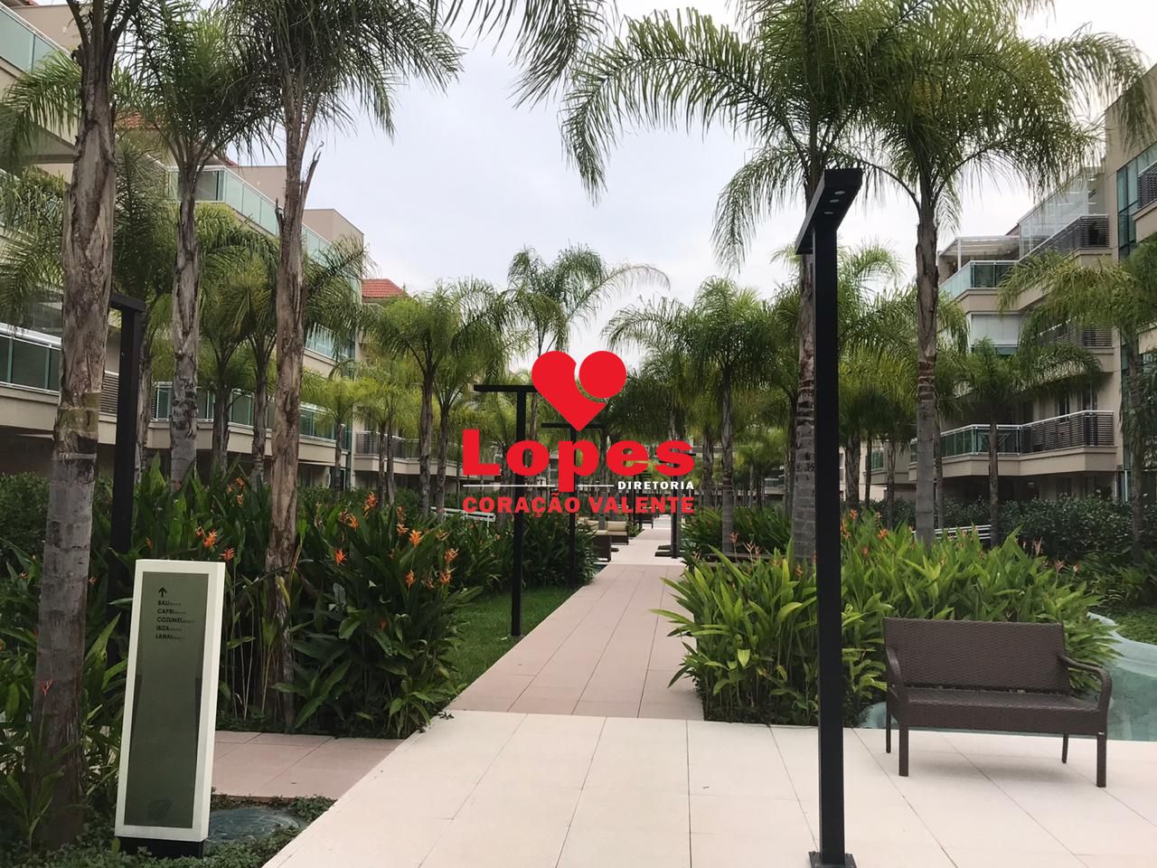 Cobertura, 3 quartos, 150 m² - Foto 4