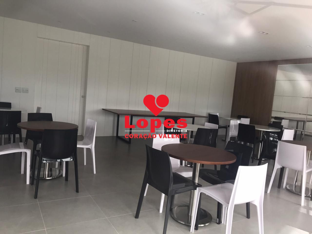 Cobertura, 3 quartos, 150 m² - Foto 18