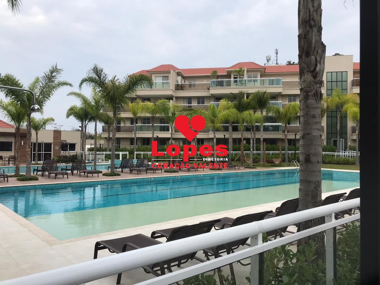 Cobertura, 3 quartos, 150 m² - Foto 2