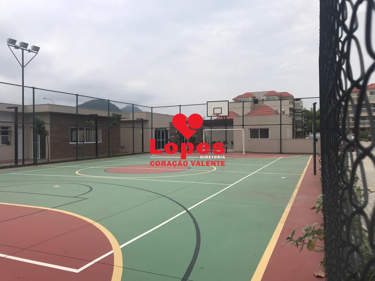 Cobertura, 3 quartos, 150 m² - Foto 9