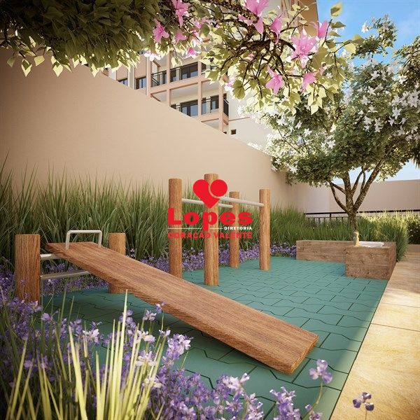 Apartamento, 2 quartos, 46 m² - Foto 12