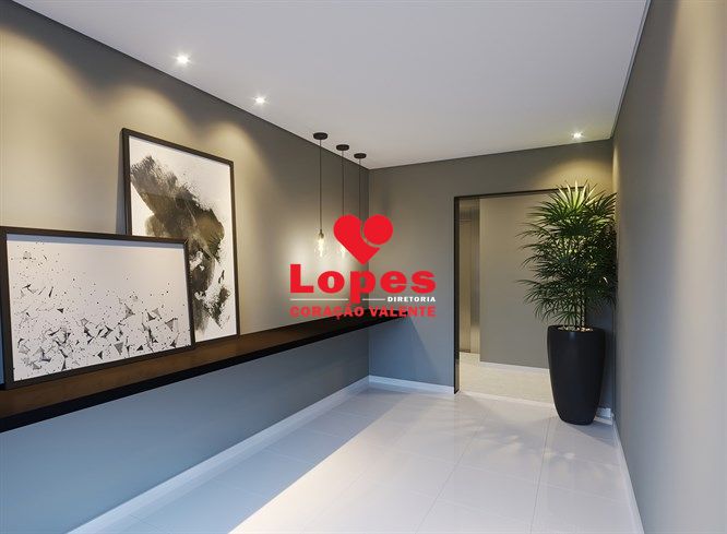 Apartamento, 2 quartos, 46 m² - Foto 13