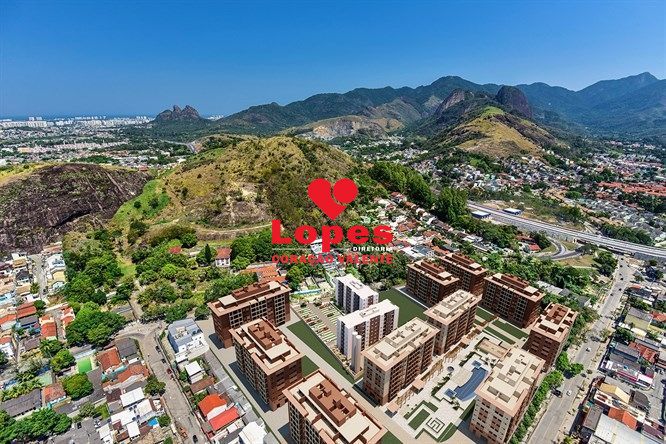 Apartamento, 2 quartos, 46 m² - Foto 15