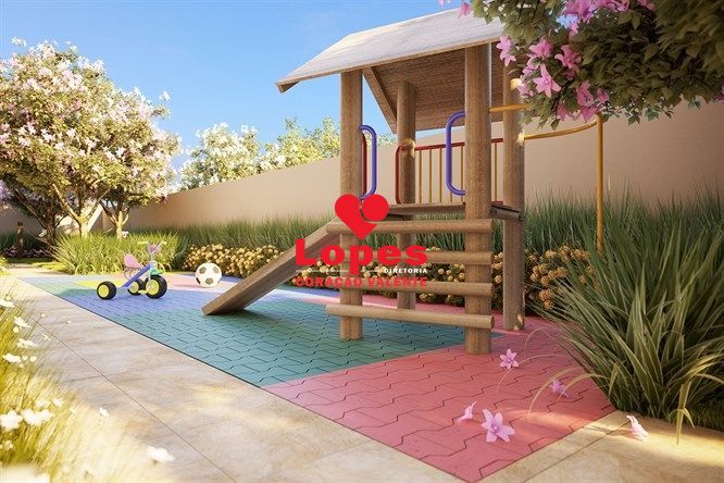 Apartamento, 2 quartos, 46 m² - Foto 8