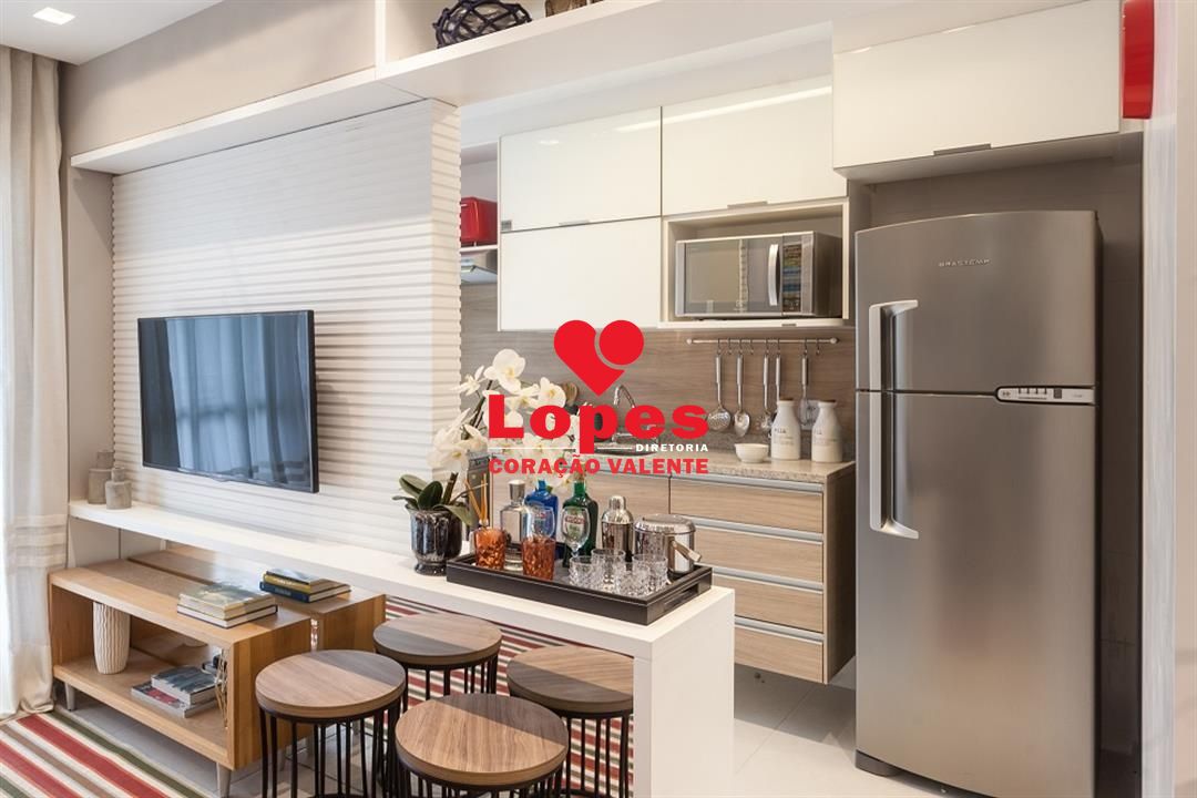 Cobertura, 3 quartos, 120 m² - Foto 16