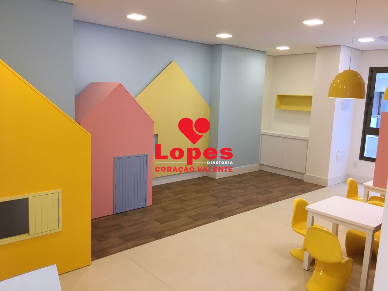 Cobertura, 3 quartos, 120 m² - Foto 10