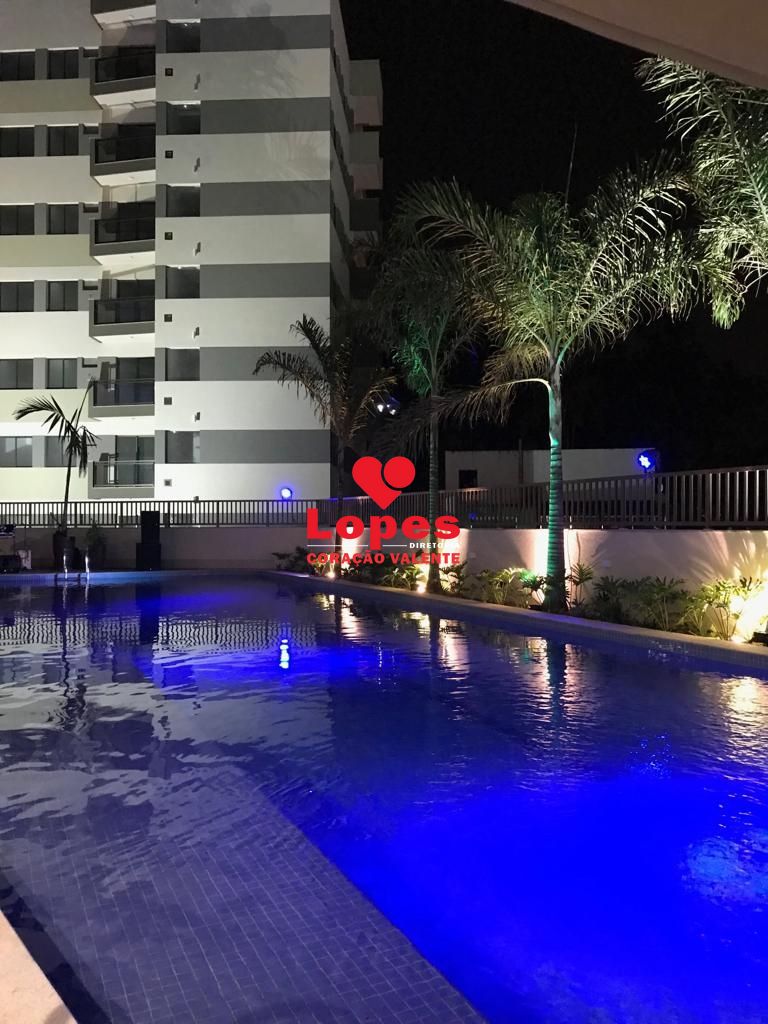 Cobertura, 3 quartos, 120 m² - Foto 13