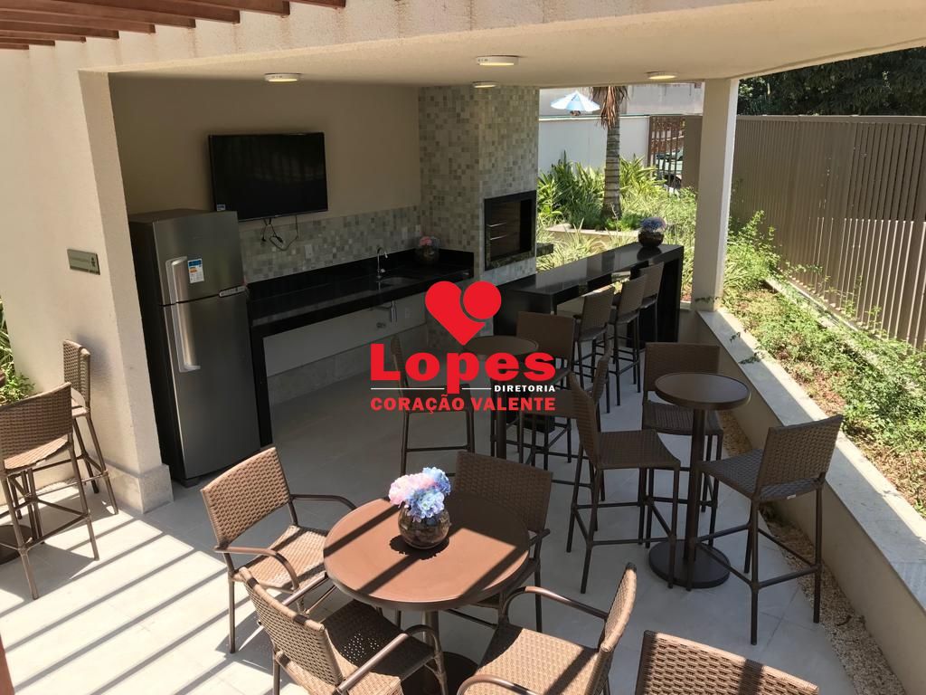 Cobertura, 3 quartos, 120 m² - Foto 11