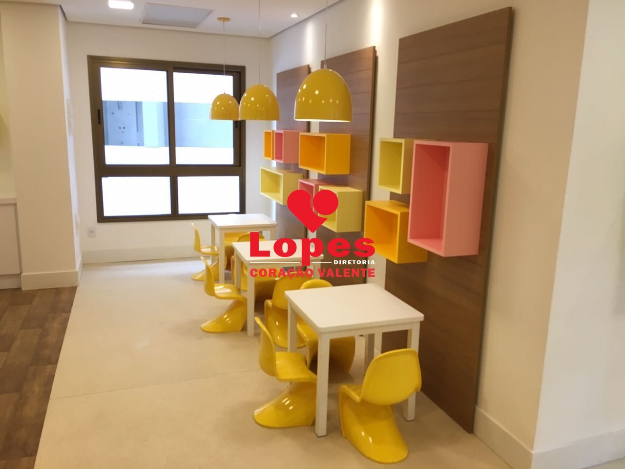 Cobertura, 3 quartos, 120 m² - Foto 14