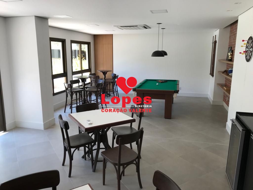 Cobertura, 3 quartos, 120 m² - Foto 7