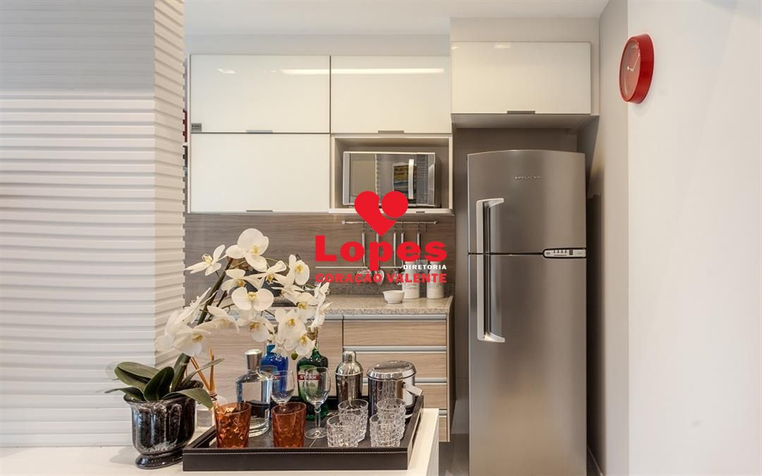 Cobertura, 3 quartos, 120 m² - Foto 19