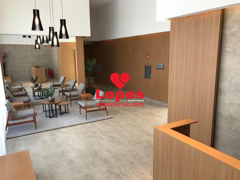 Cobertura, 3 quartos, 120 m² - Foto 8