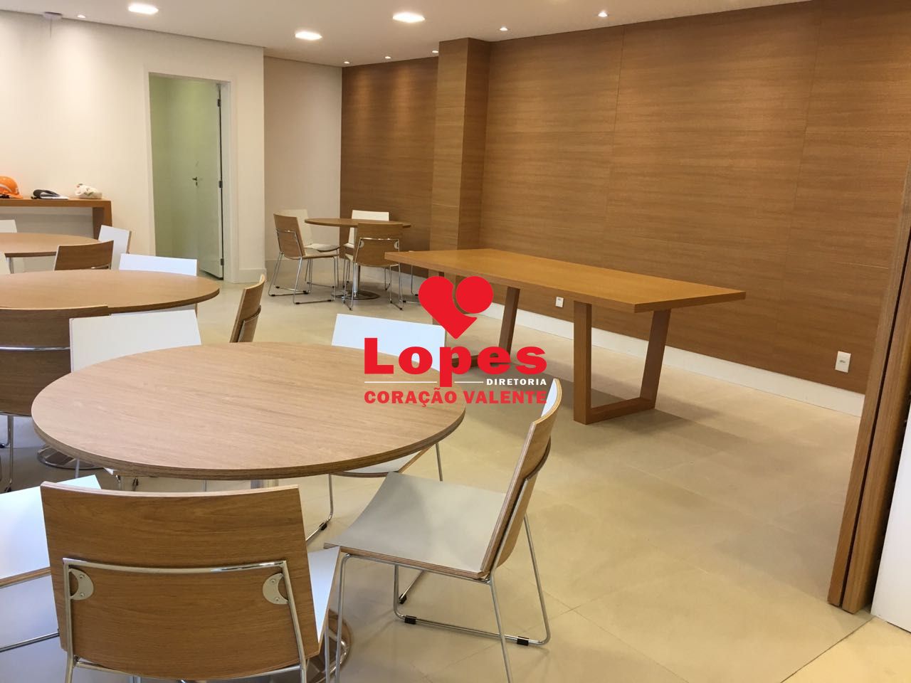 Apartamento à venda com 2 quartos, 60m² - Foto 12