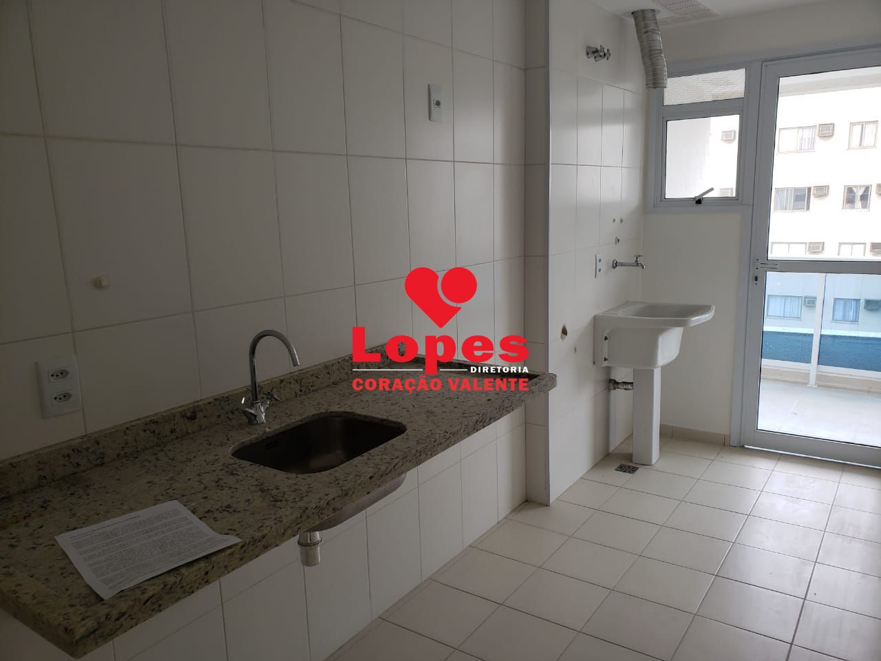 Apartamento à venda com 3 quartos, 92m² - Foto 19