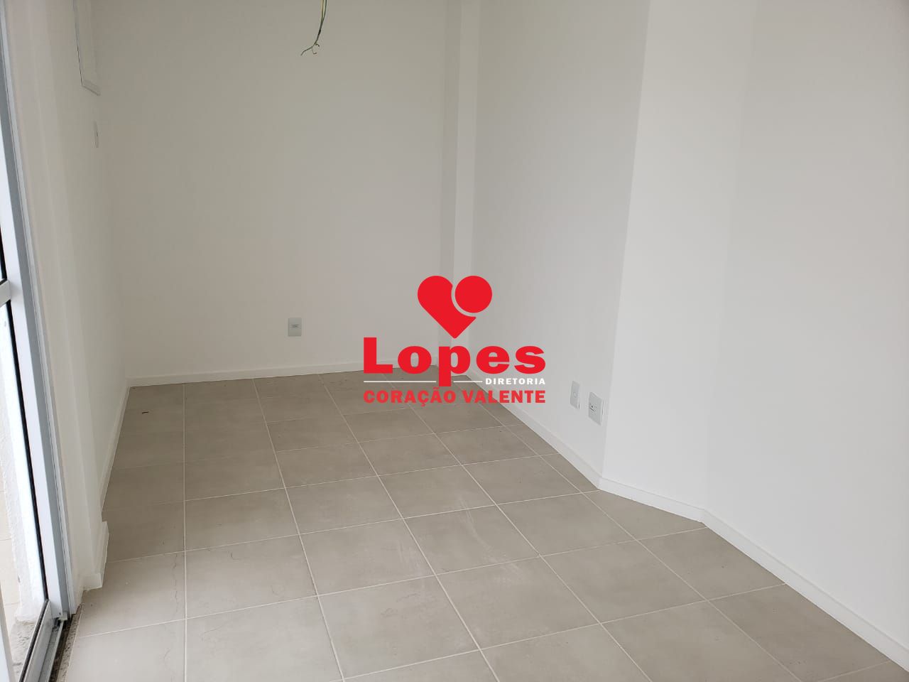 Apartamento à venda com 3 quartos, 92m² - Foto 16