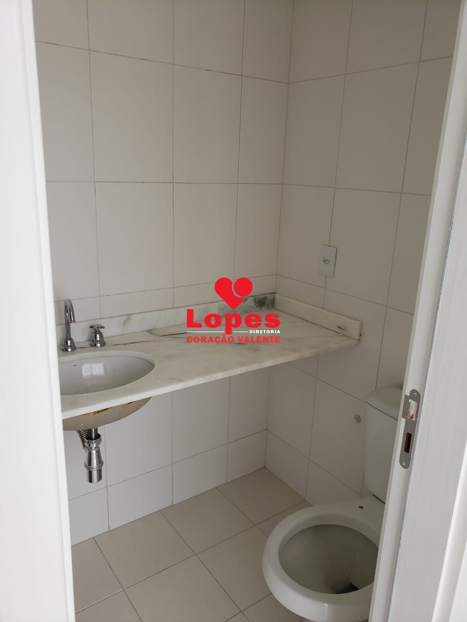 Apartamento à venda com 3 quartos, 92m² - Foto 18