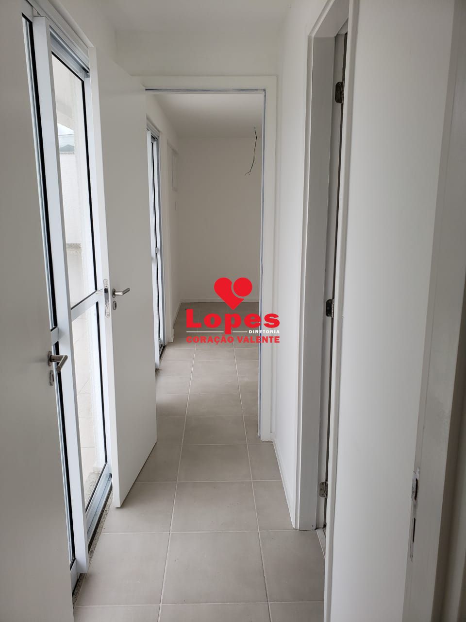 Apartamento, 3 quartos, 92 m² - Foto 15