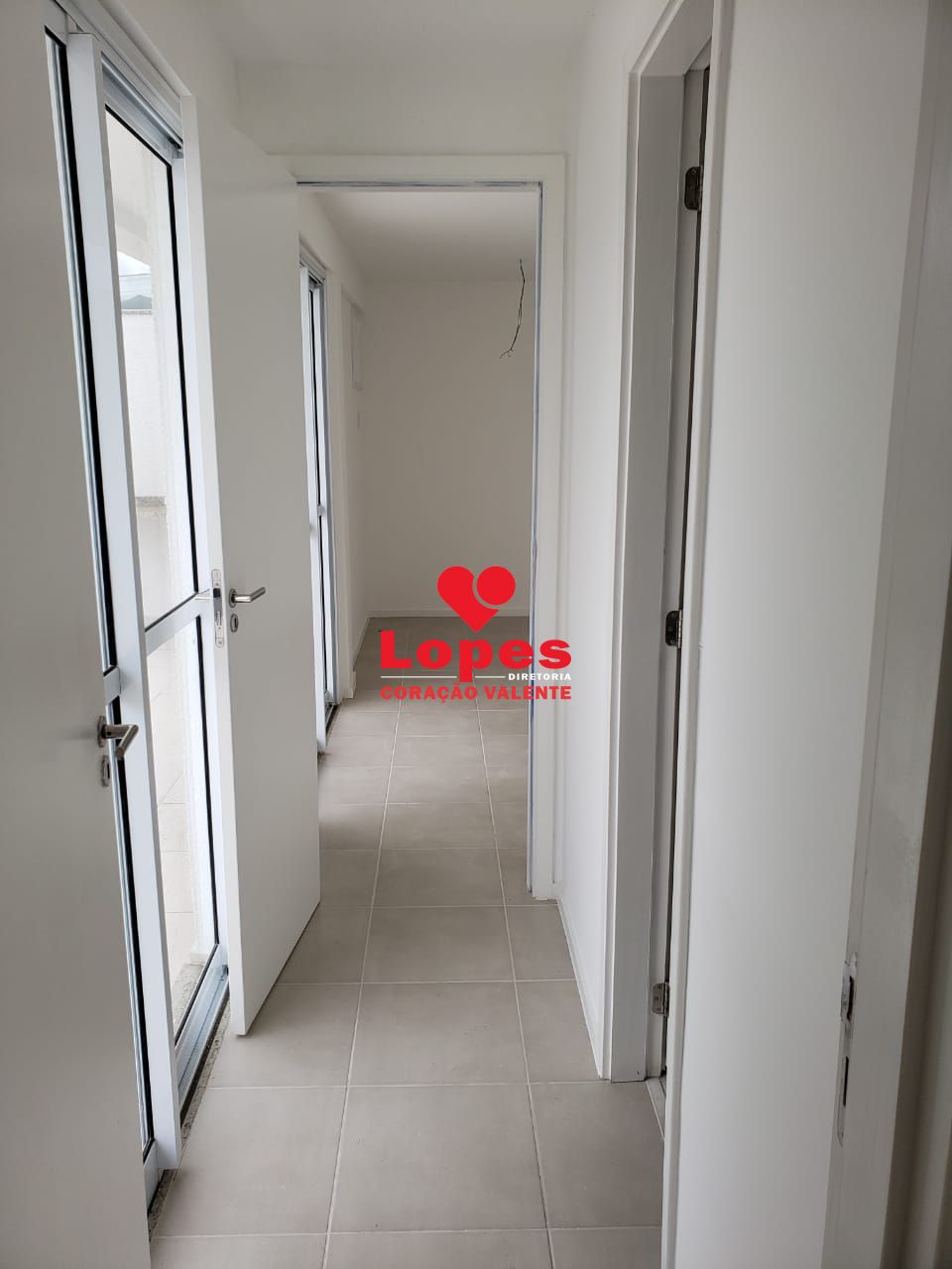 Apartamento à venda com 3 quartos, 92m² - Foto 15