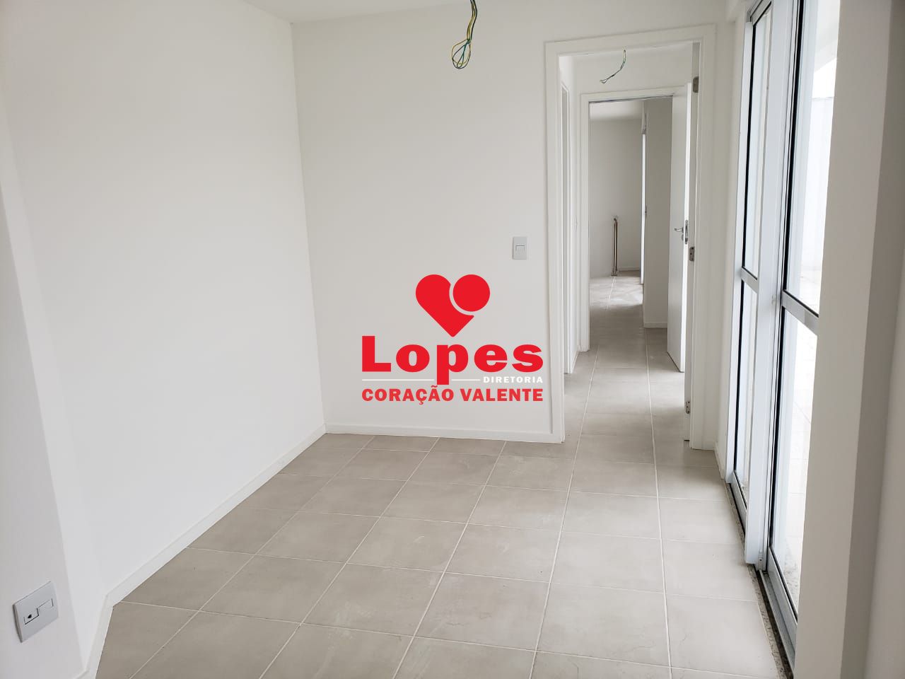 Apartamento à venda com 3 quartos, 92m² - Foto 17