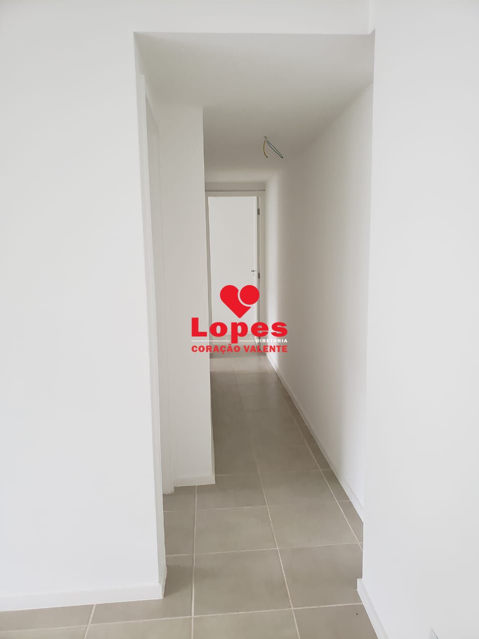 Apartamento à venda com 3 quartos, 92m² - Foto 6