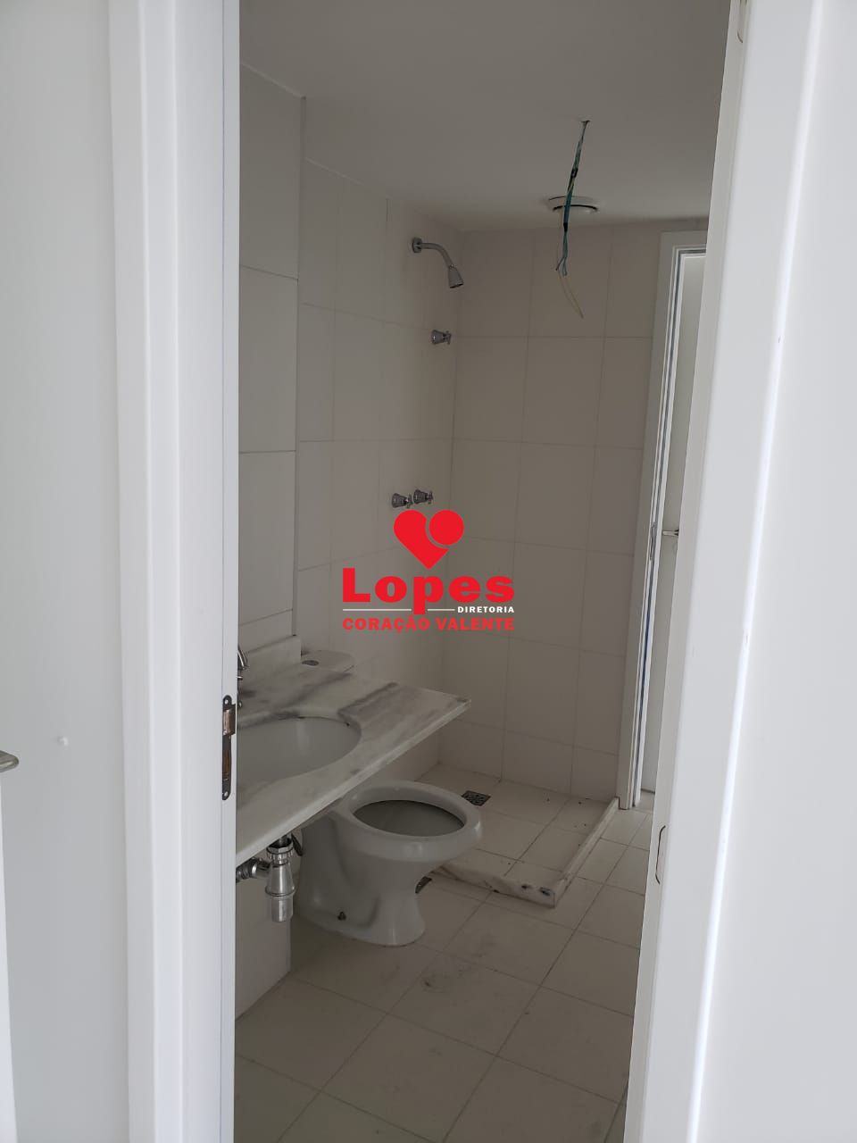 Apartamento à venda com 3 quartos, 92m² - Foto 10