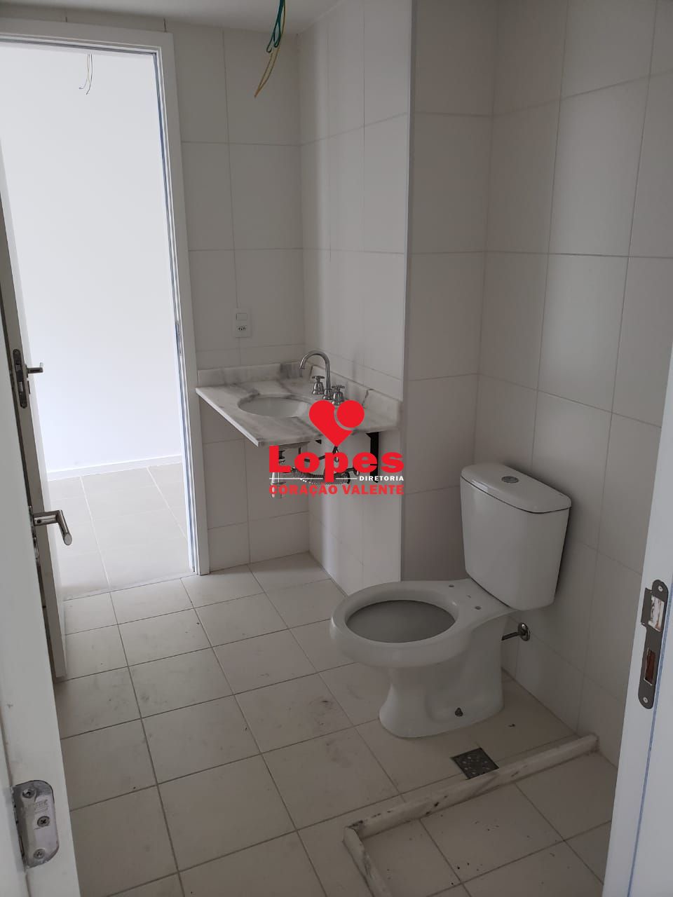 Apartamento à venda com 3 quartos, 92m² - Foto 8