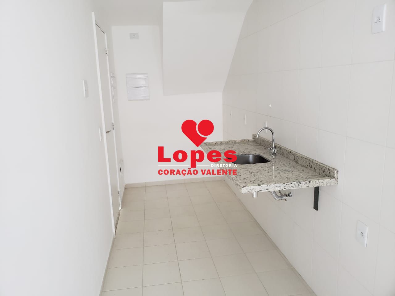 Apartamento à venda com 3 quartos, 92m² - Foto 4