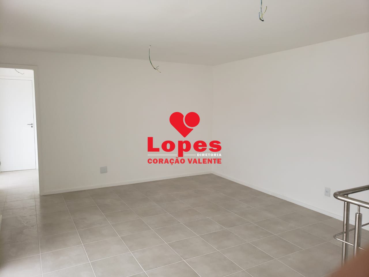 Apartamento, 3 quartos, 92 m² - Foto 14