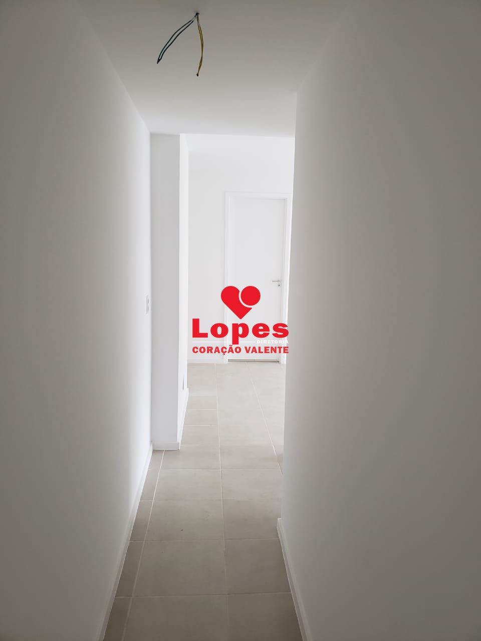 Apartamento, 3 quartos, 92 m² - Foto 13