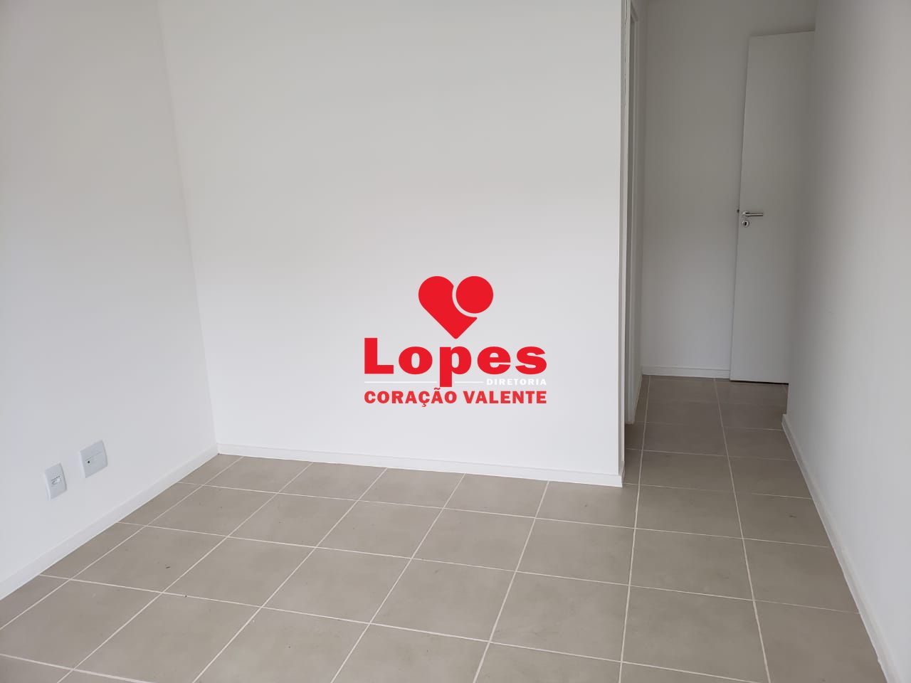 Apartamento à venda com 3 quartos, 92m² - Foto 12