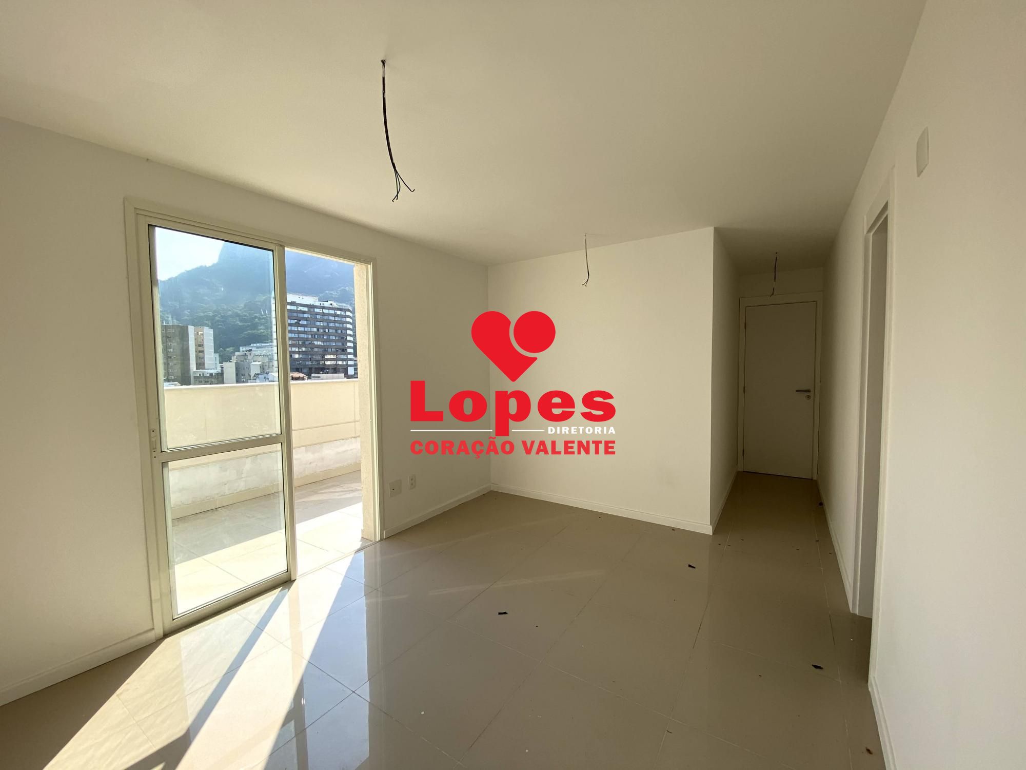 Cobertura à venda com 3 quartos, 157m² - Foto 18