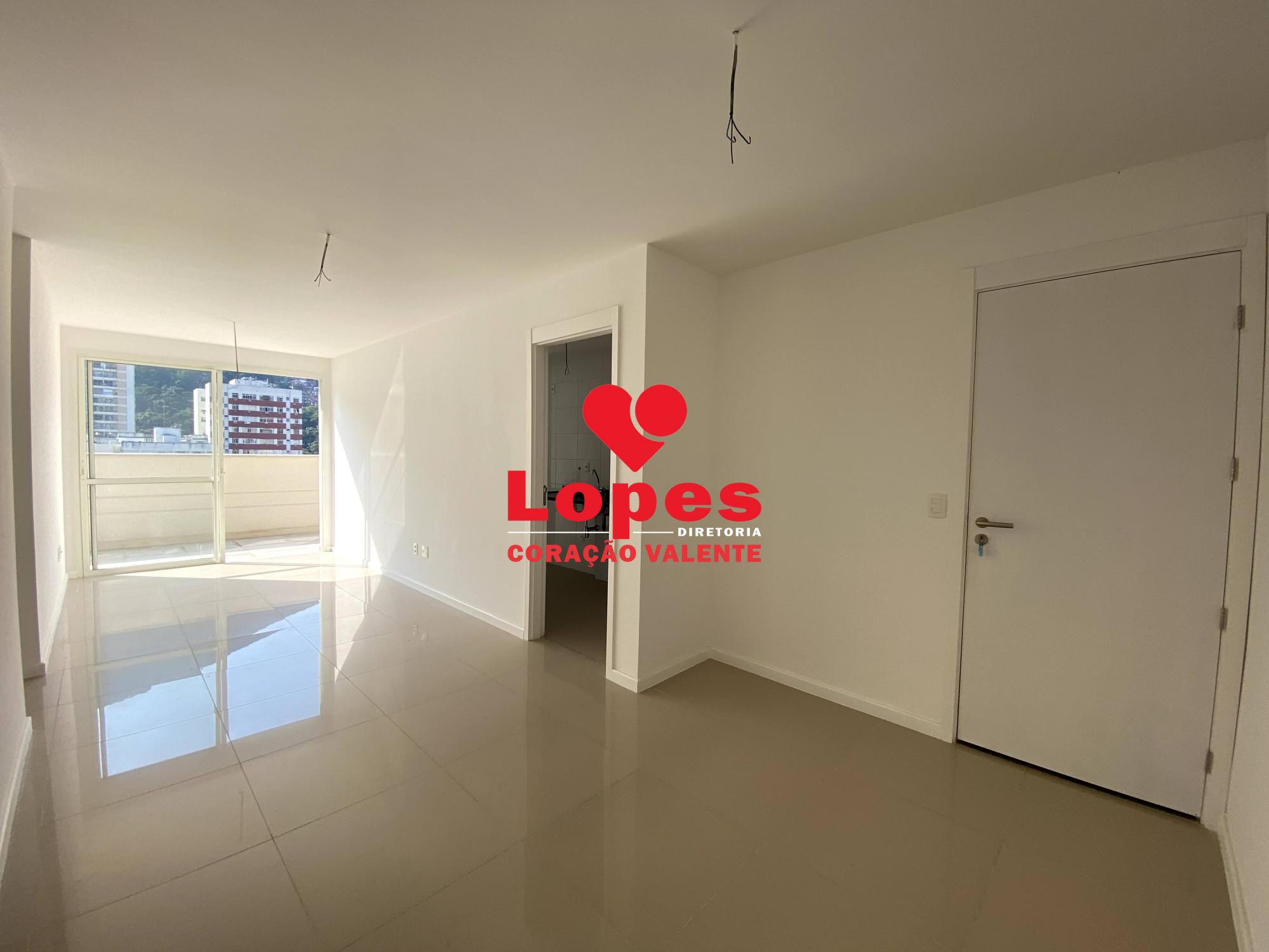 Cobertura à venda com 3 quartos, 157m² - Foto 4