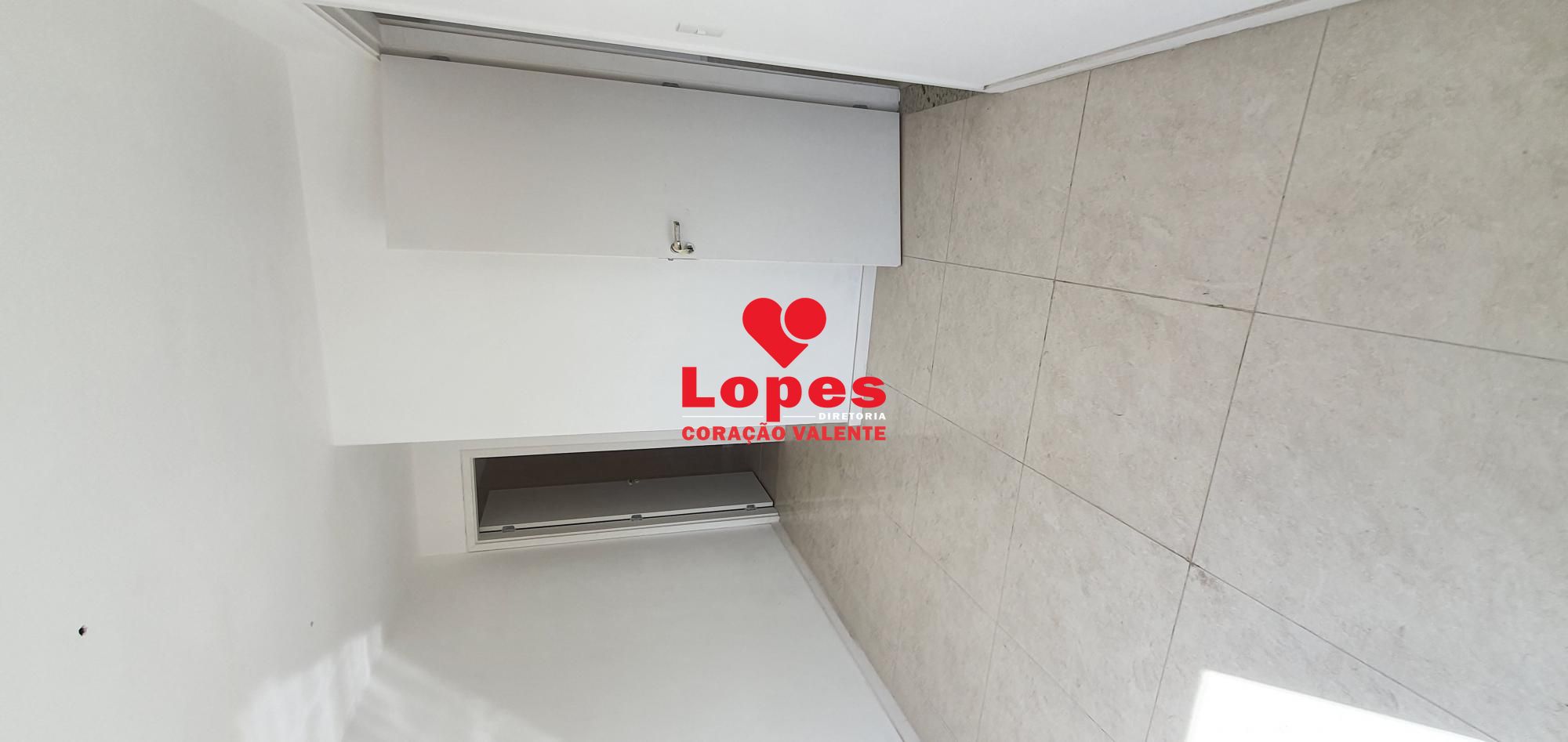 Apartamento à venda com 3 quartos, 84m² - Foto 18