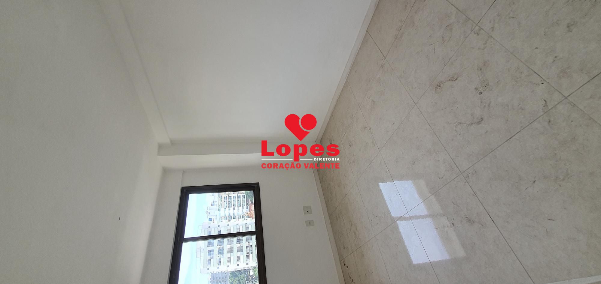 Apartamento à venda com 3 quartos, 84m² - Foto 16