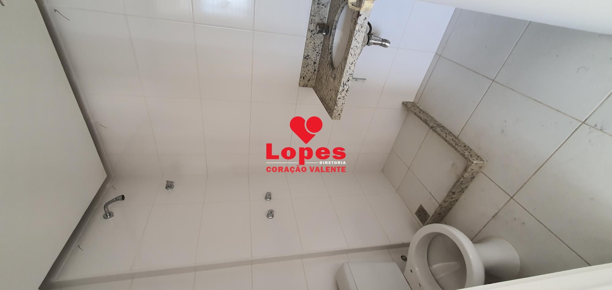 Apartamento à venda com 3 quartos, 84m² - Foto 15