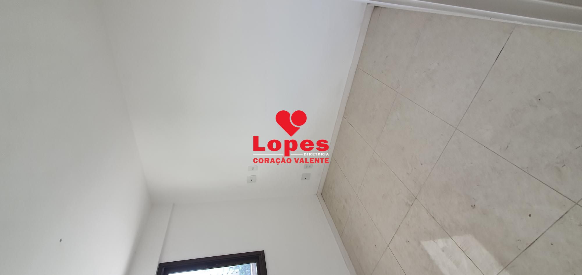 Apartamento à venda com 3 quartos, 84m² - Foto 14