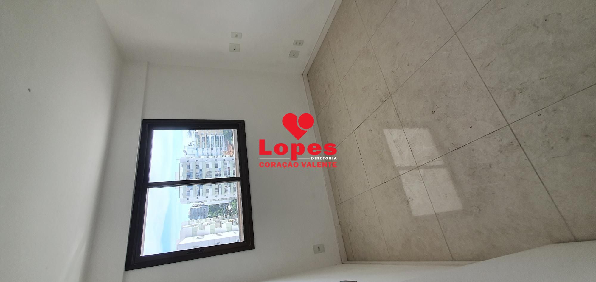 Apartamento à venda com 3 quartos, 84m² - Foto 13