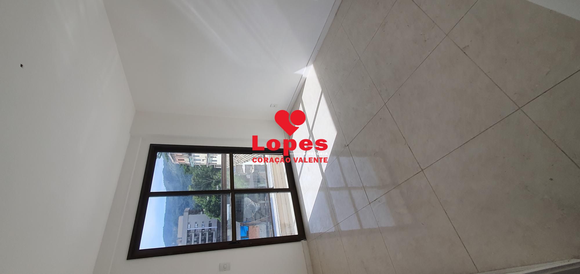 Apartamento à venda com 3 quartos, 84m² - Foto 17