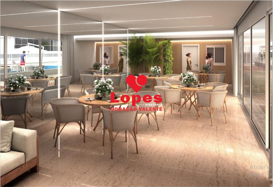 Cobertura, 5 quartos, 309 m² - Foto 22