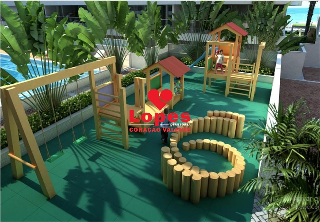 Cobertura, 5 quartos, 309 m² - Foto 18