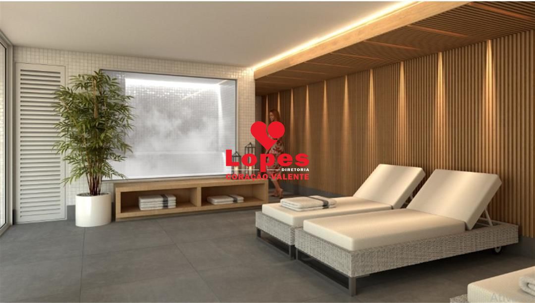 Cobertura, 5 quartos, 309 m² - Foto 15