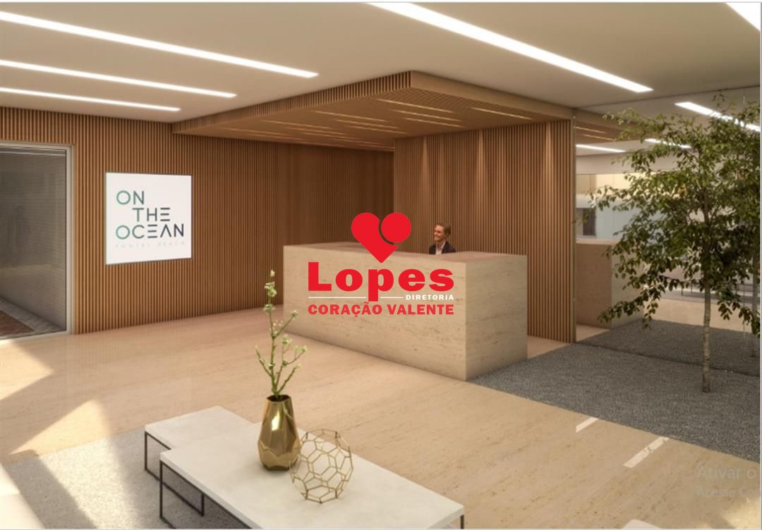 Cobertura, 5 quartos, 309 m² - Foto 11