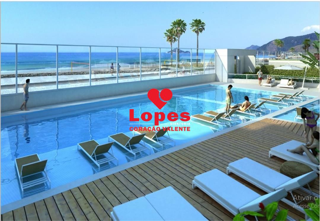 Cobertura, 5 quartos, 309 m² - Foto 14