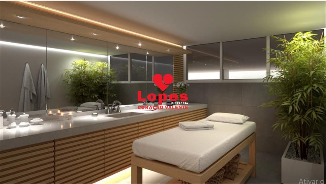 Cobertura, 5 quartos, 309 m² - Foto 16