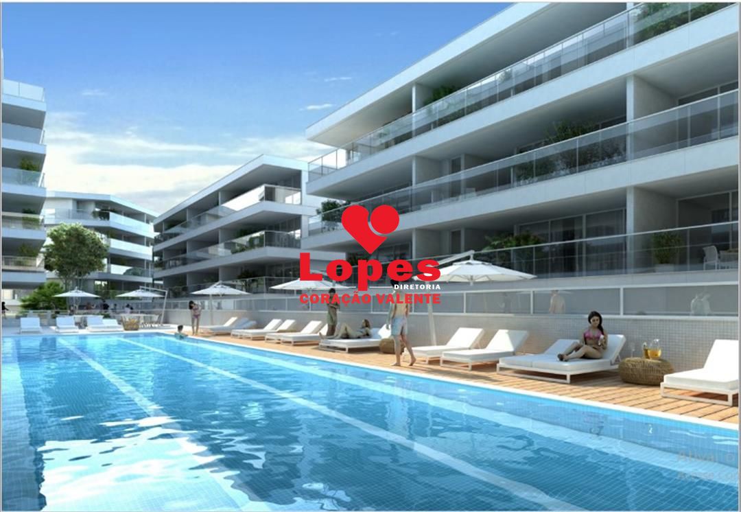 Cobertura, 5 quartos, 309 m² - Foto 13