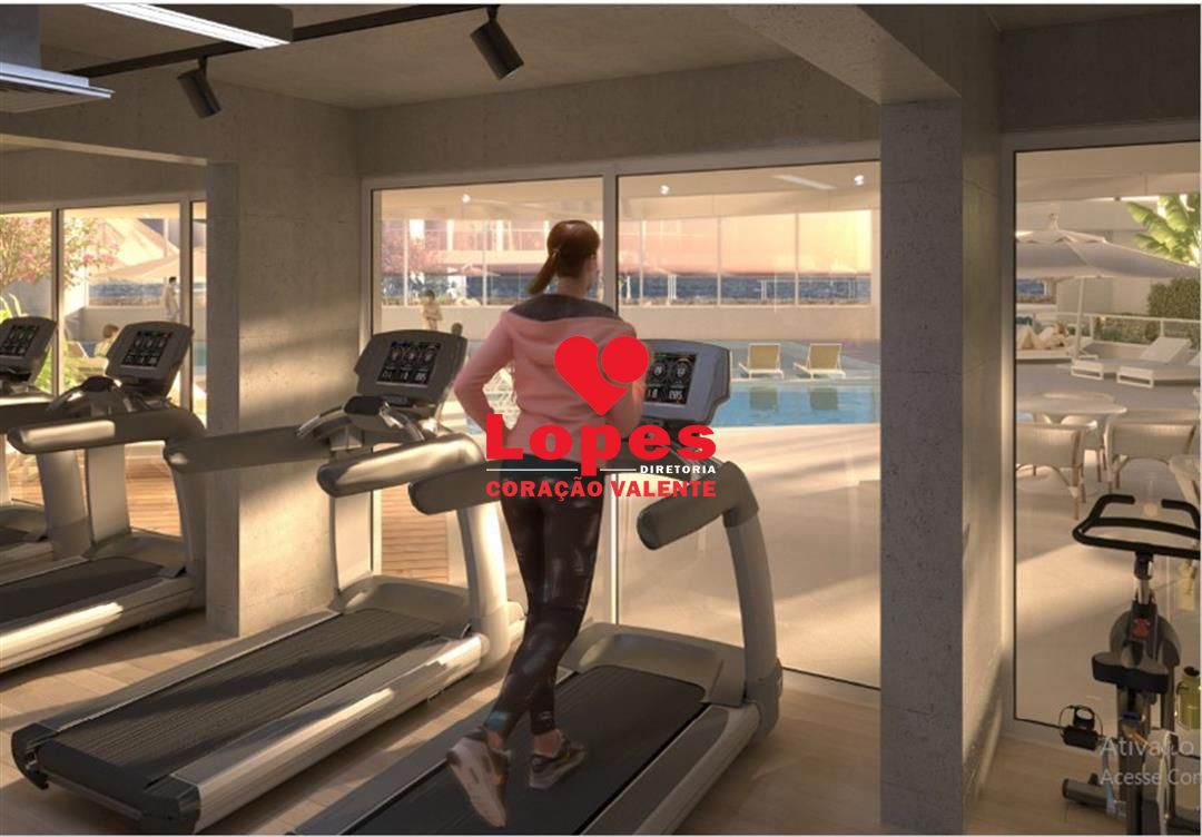 Cobertura, 5 quartos, 309 m² - Foto 17