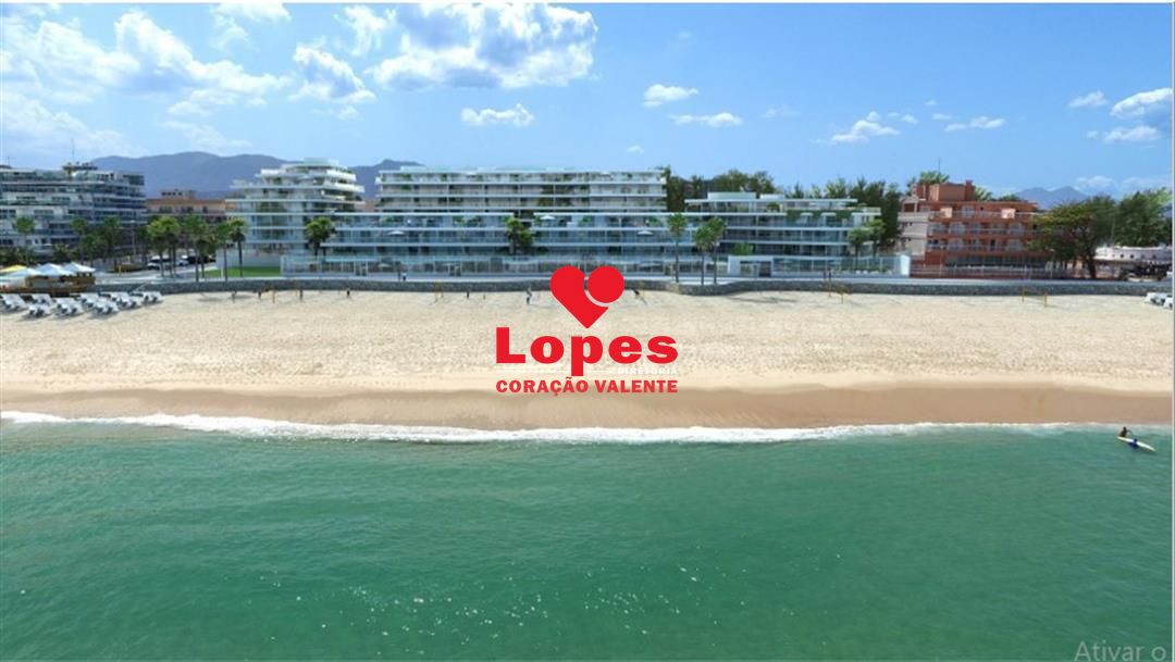 Cobertura, 5 quartos, 309 m² - Foto 8