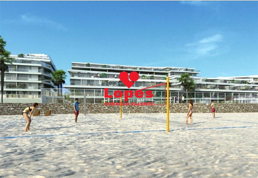 Cobertura, 5 quartos, 309 m² - Foto 9