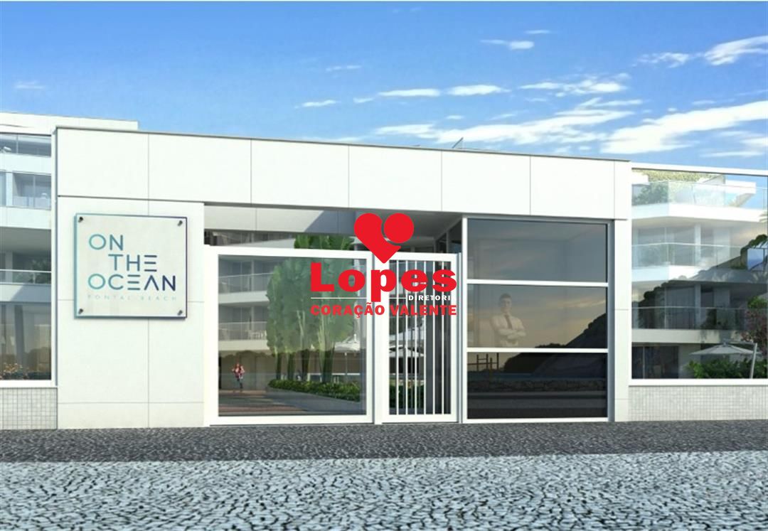 Cobertura, 5 quartos, 309 m² - Foto 7